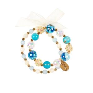 Braccialetto Mya