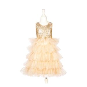 Vestito Christianne