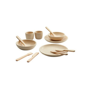 Set di stoviglie