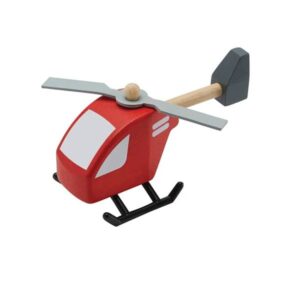 Elicottero