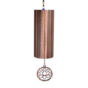 Sunada lotus