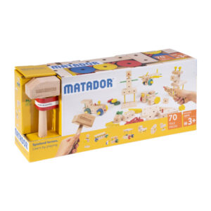 Matador Maker M070