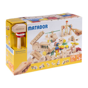 Matador Maker M175