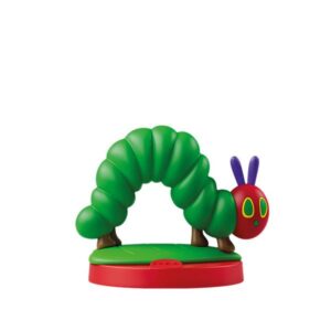 Faba Il mondo di Eric Carle