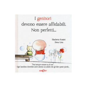 Genitori affidabili