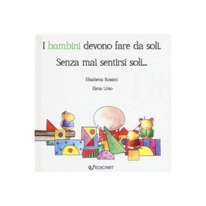 I bambini devono fare