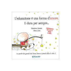 Educazione forma d'amore