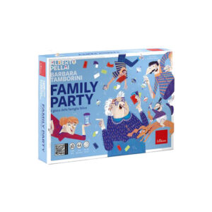 Family party