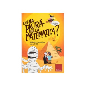 Paura della matematica 2