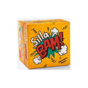Sillabam