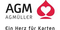 AGM