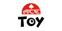 Ace Toy
