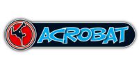 Acrobat