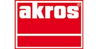Akros