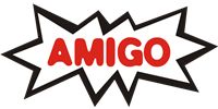 Amigo