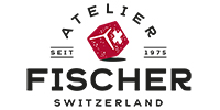 Atelier Fischer