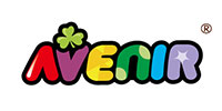 Avenir