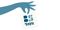 BS Toys
