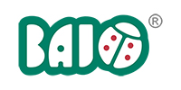 Bajo