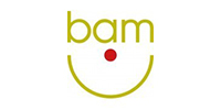 Bamp
