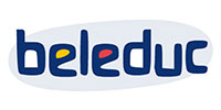 Beleduc
