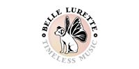 Belle lurette