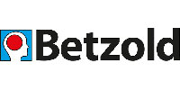 Betzold
