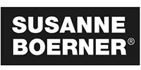 Boerner