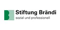 Brändi