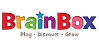 Brain Box