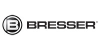 Bresser