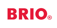 Brio