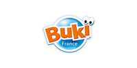 Buki