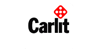 Carlit