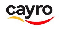 Cayro