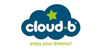 Cloud b