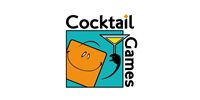 Cocktail games