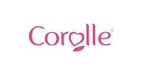 Corolle
