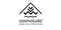 Cosmoludo