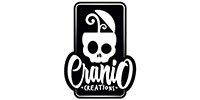 Cranio creations