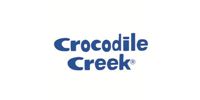 Crocodile creek