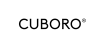 Cuboro