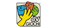 DV Giochi