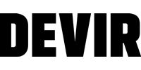 Devir