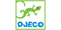 Djeco