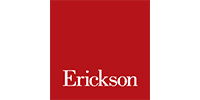 Erickson