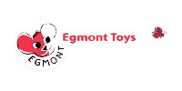 Egmont Toys