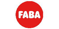 Faba