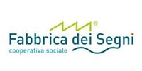 Fabbrica dei segni