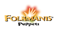 Folkmanis